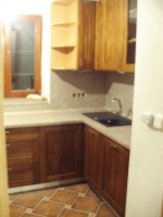 /album/fotogalerie/kif-4178-jpg/