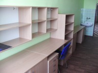 /album/fotogalerie/kif-4391-jpg/