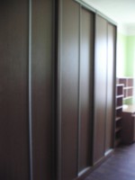 /album/fotogalerie/kif-4393-jpg/