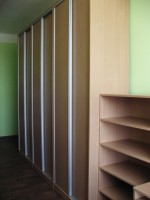 /album/fotogalerie/kif-4395-jpg/