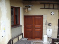 /album/fotogalerie/kif-4412-jpg/