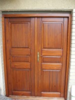 /album/fotogalerie/kif-4413-jpg/